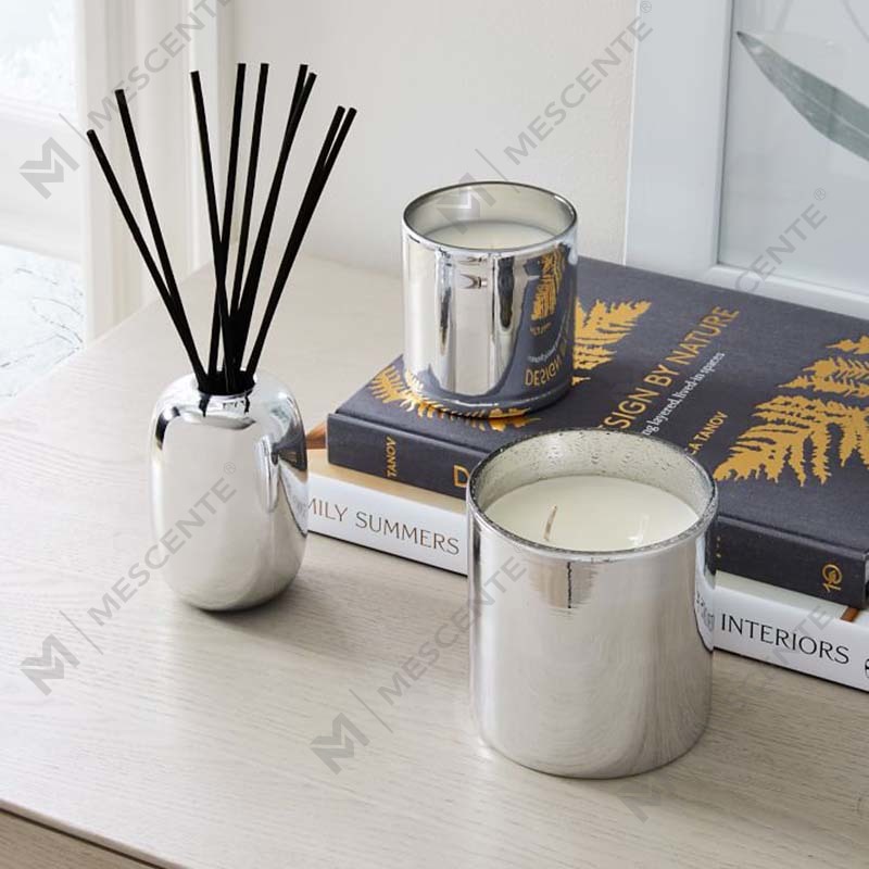 Motive pentru a recomanda difuzoare cu stuf