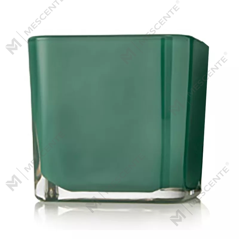 M&Scent Wholesale Lumanari de ceara de soia cu parfum de cristal, decoratiuni personalizate de lux