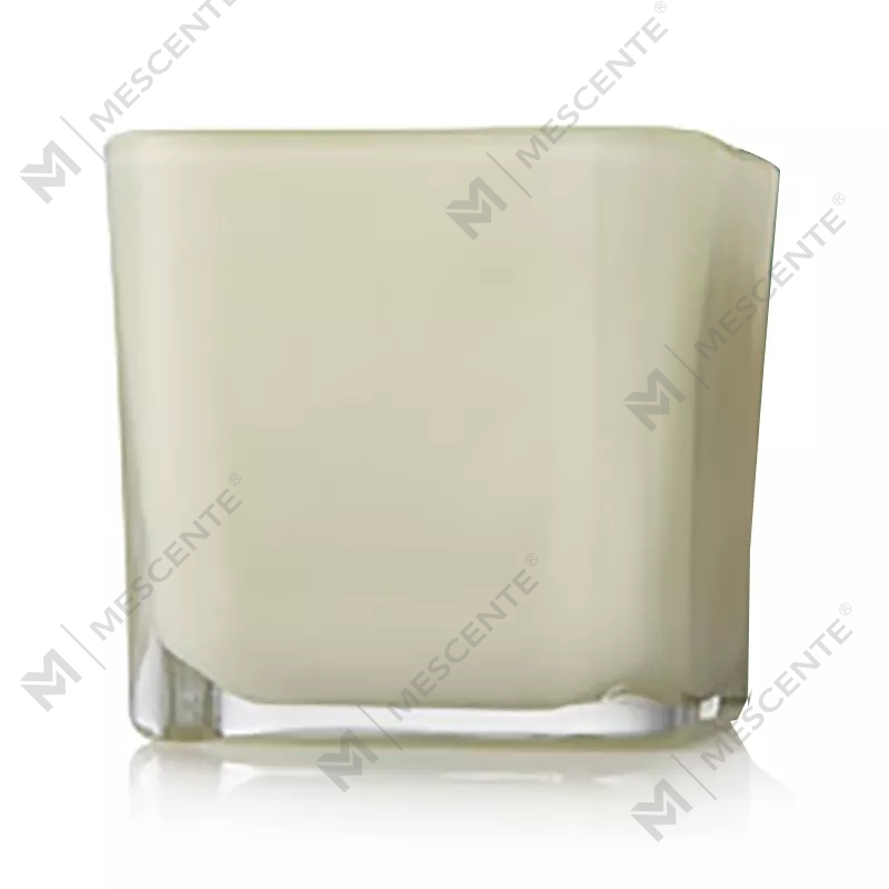 M&Scent Wholesale Lumanari de ceara de soia cu parfum de cristal, decoratiuni personalizate de lux