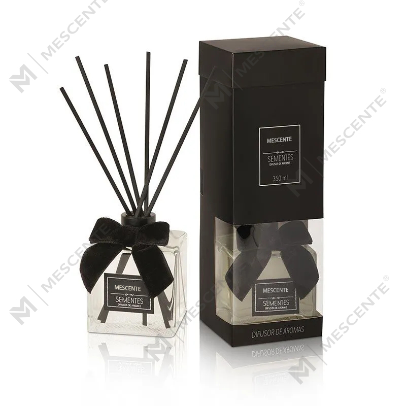 100 ml Biscuiți de Crăciun Parfum de cameră Parfum de casă Odorizant parfumat de trestie cadou
