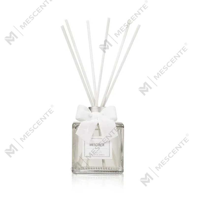 100 ml Biscuiți de Crăciun Parfum de cameră Parfum de casă Odorizant parfumat de trestie cadou