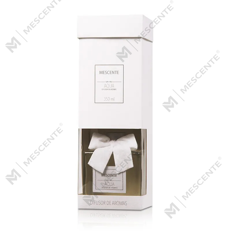 100 ml Biscuiți de Crăciun Parfum de cameră Parfum de casă Odorizant parfumat de trestie cadou