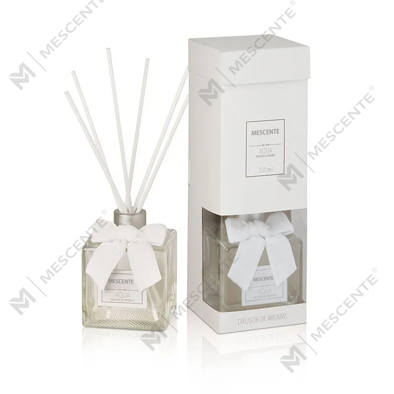 100 ml Biscuiți de Crăciun Parfum de cameră Parfum de casă Odorizant parfumat de trestie cadou
