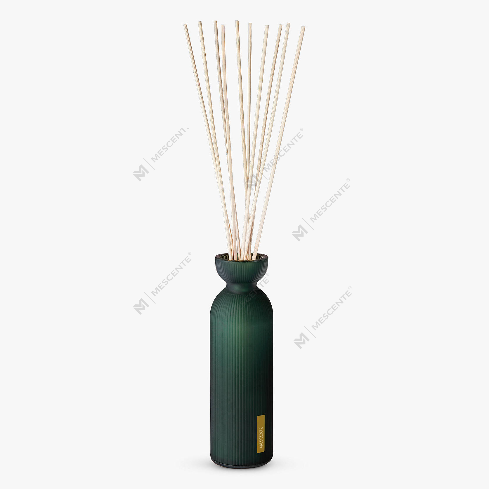 M&Scent flacon de lux de 200 ml produse chimice de uz casnic seturi de difuzoare de stuf pentru parfum de casă